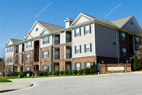 apartment stock photos